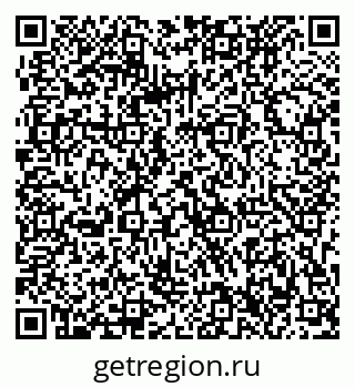 79063326554