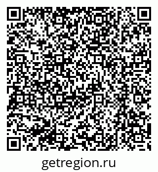 79063326555