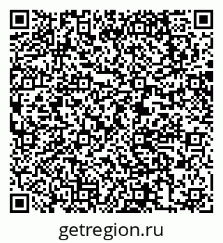 79063326556