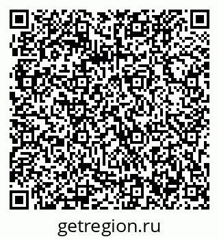 79063326558