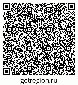79063326559