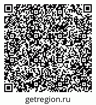 79063326560