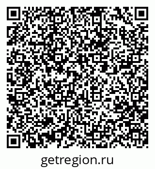 79063326561