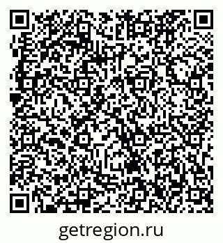 79063326562