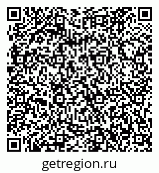 79063326563