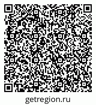 79063326565