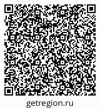 79063326566
