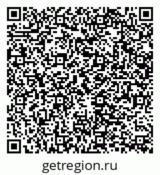 79063326570