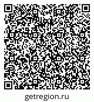 79063326571