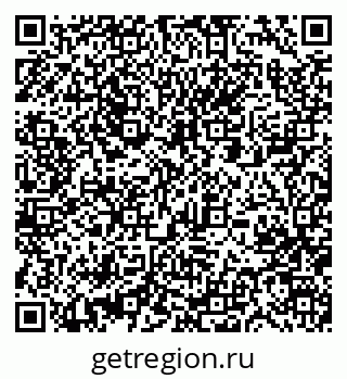79063326572