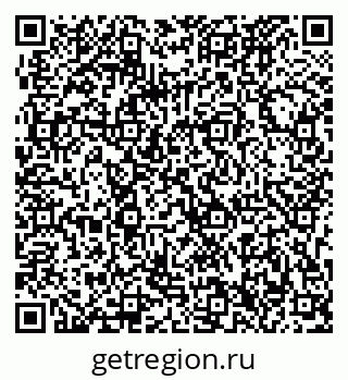79063326574