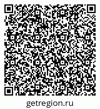 79063326575