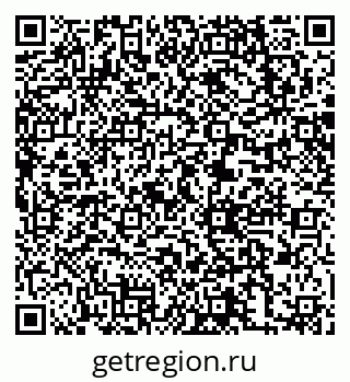 79063326577
