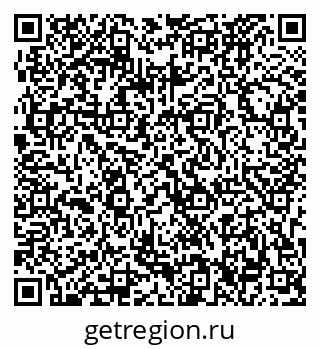 79063326579