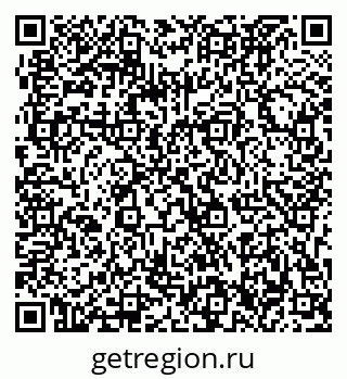 79063326580