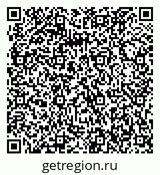79063326581