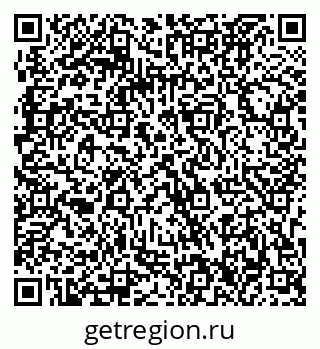 79063326582