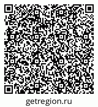79063326583