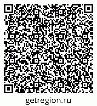 79063326584
