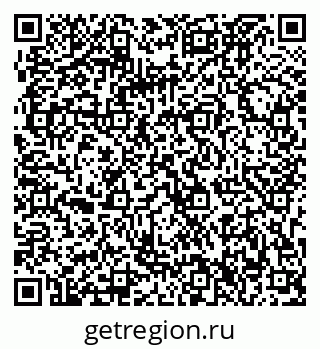 79063326585