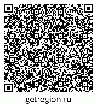 79063326586