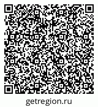 79063326587