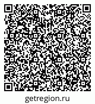 79063326588