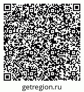 79063326590