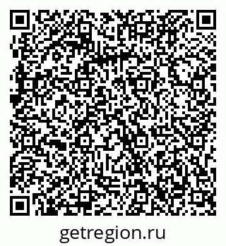 79063326591