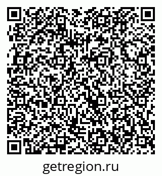 79063326592