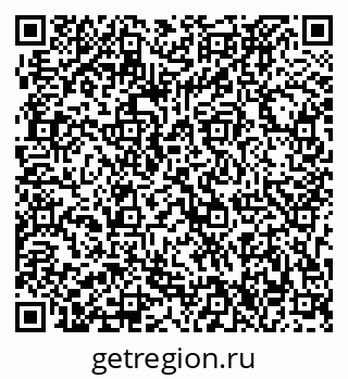 79063326593
