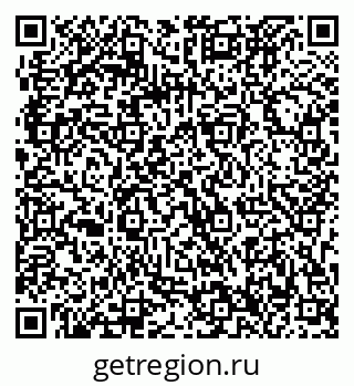 79063326596