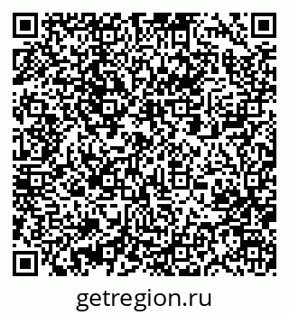 79063326597