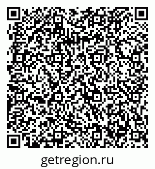 79063326598