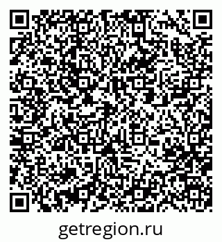 79063326599