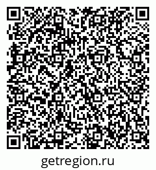 79063326600