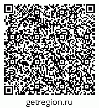 79063326601