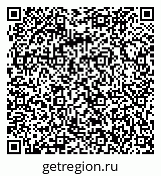 79063326602