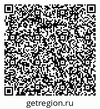 79063326603