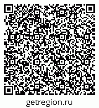79063326604