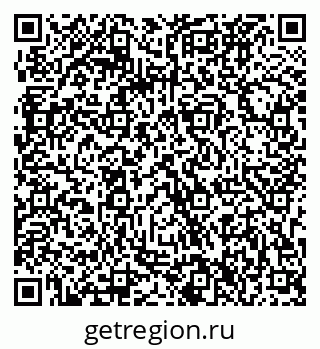 79063326605