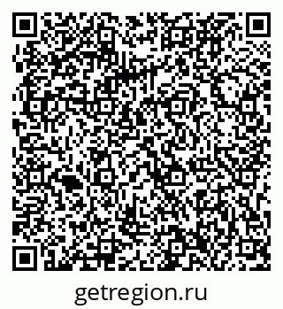 79063326606