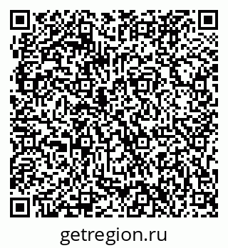 79063326607