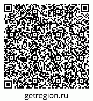 79063326608