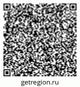 79063326609