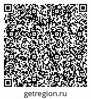 79063326610