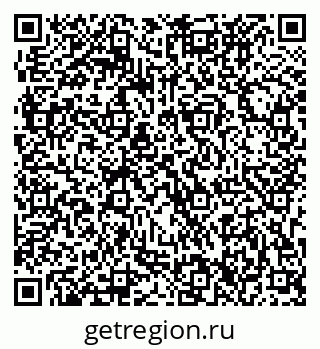 79063326611