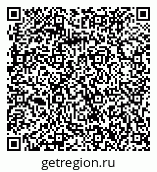 79063326612