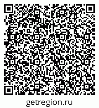 79063326613