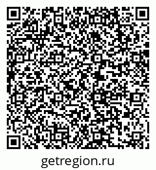 79063326614